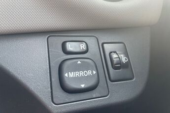 TOYOTA YARIS, , hi-res