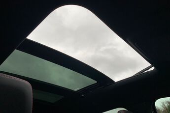 FORD KUGA, , hi-res