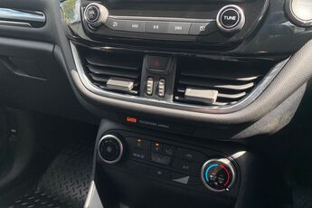 Ford Fiesta 2023.00, , hi-res