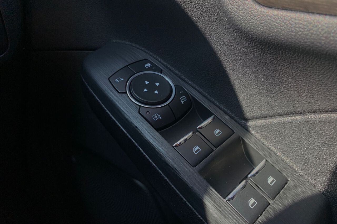 FORD KUGA, , hi-res