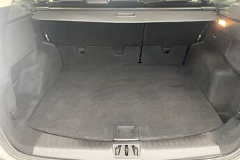 FORD KUGA, , hi-res