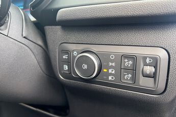 Ford Kuga 2024.50, , hi-res