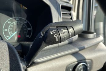 FORD TRANSIT, , hi-res