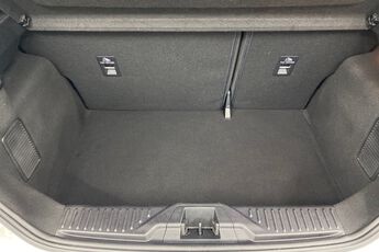 FORD FIESTA, , hi-res