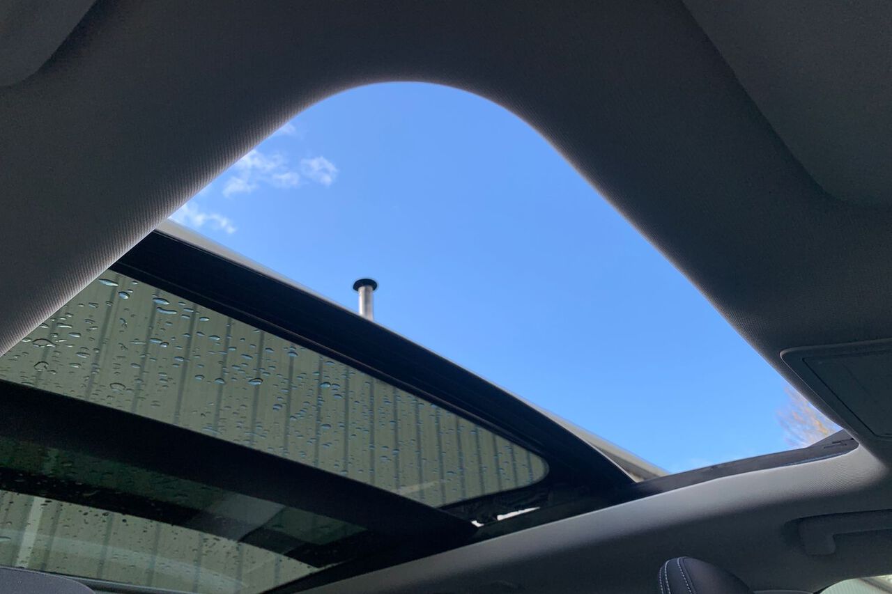 FORD FOCUS, , hi-res