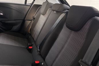 VAUXHALL CORSA, , hi-res