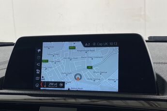 BMW 1 SERIES, , hi-res
