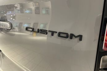 Ford Transit Custom V710 2023.75, , hi-res