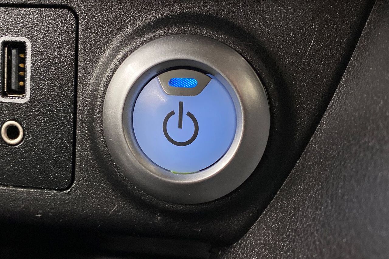 NISSAN LEAF, , hi-res