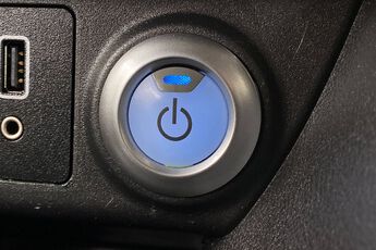 NISSAN LEAF, , hi-res