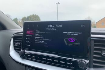 KIA XCEED, , hi-res