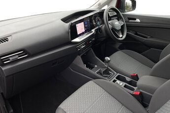 FORD TOURNEO CONNECT, , hi-res