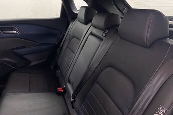 NISSAN QASHQAI, , hi-res