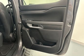 FORD RANGER, , hi-res