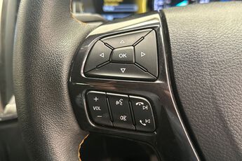 FORD RANGER, , hi-res