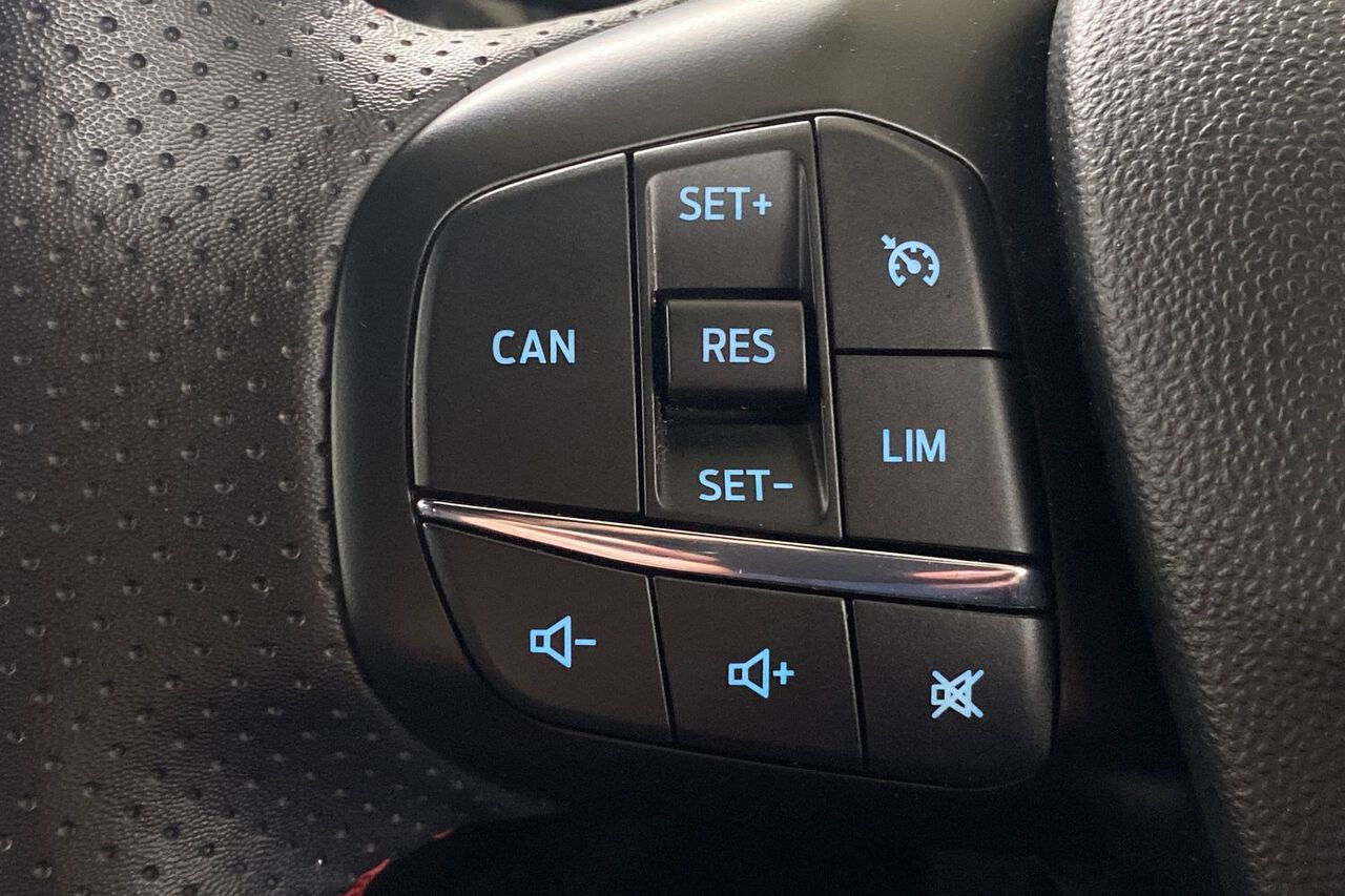 FORD FIESTA, , hi-res