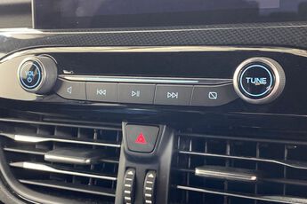FORD KUGA, , hi-res