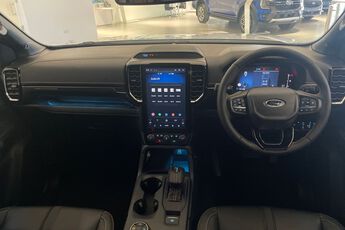 Ford Ranger P703 2025.50, , hi-res