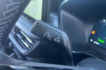 Ford Kuga 2024.50, , hi-res