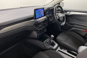 FORD FOCUS, , hi-res