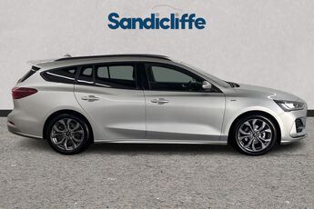 FORD FOCUS, , hi-res