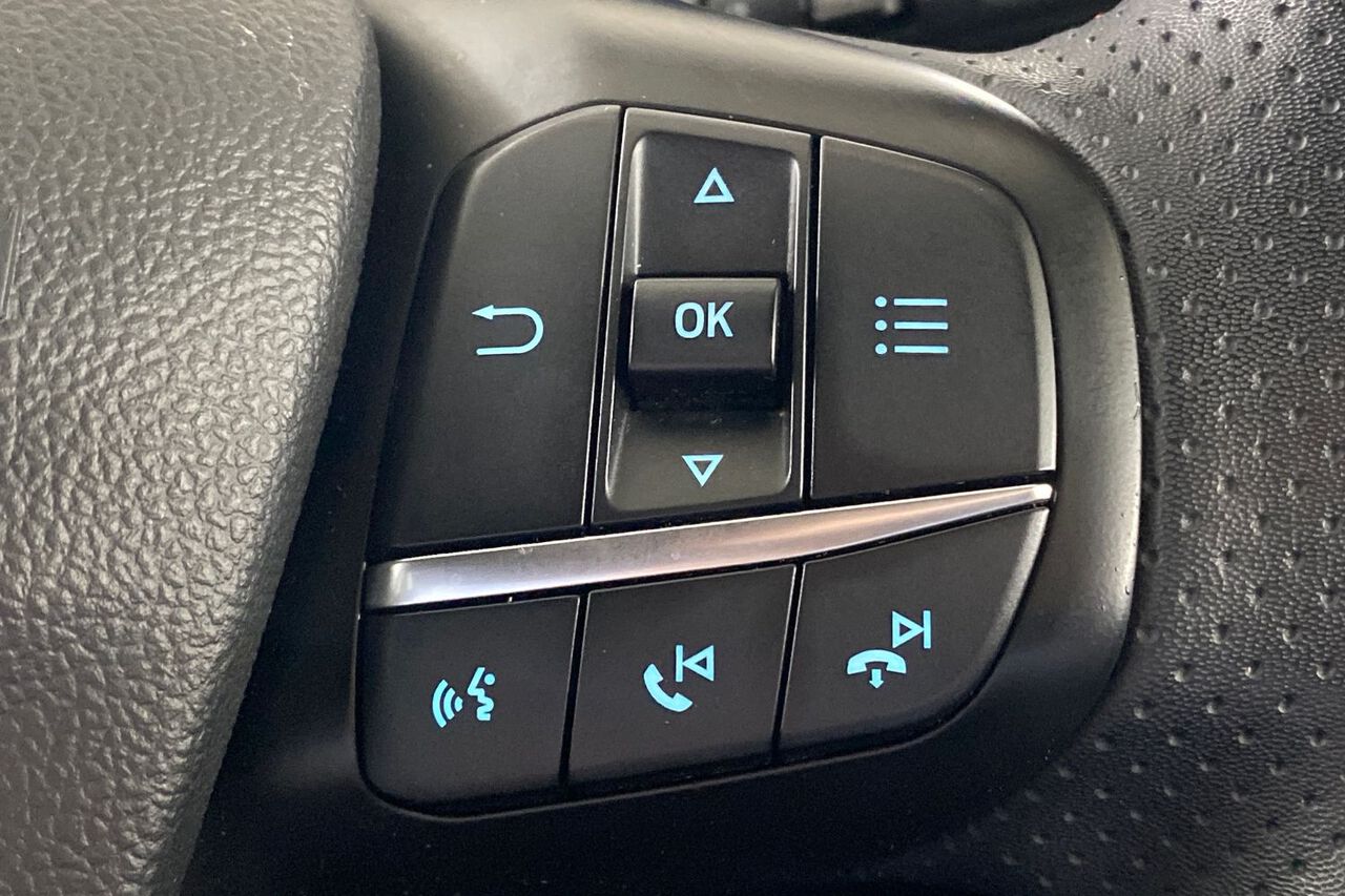 FORD KUGA, , hi-res