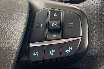 FORD KUGA, , hi-res