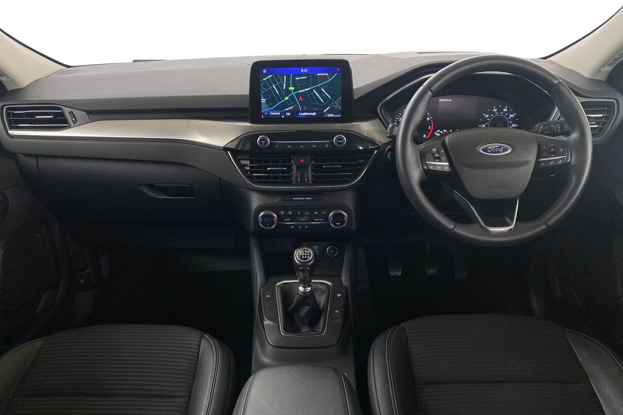 FORD KUGA, , hi-res
