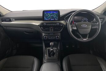 FORD KUGA, , hi-res
