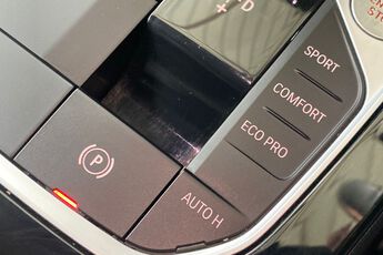 BMW 1 SERIES, , hi-res