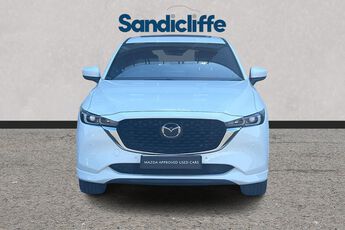 MAZDA CX-5, , hi-res
