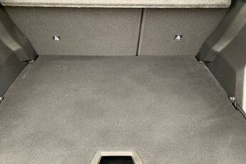 PEUGEOT 2008, , hi-res