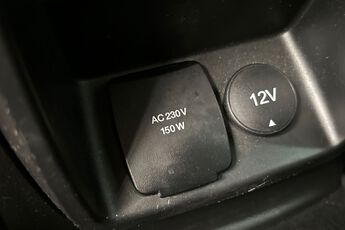 FORD RANGER, , hi-res