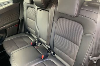 Ford Kuga 2022.00, , hi-res