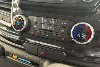 FORD TRANSIT CUSTOM, , hi-res