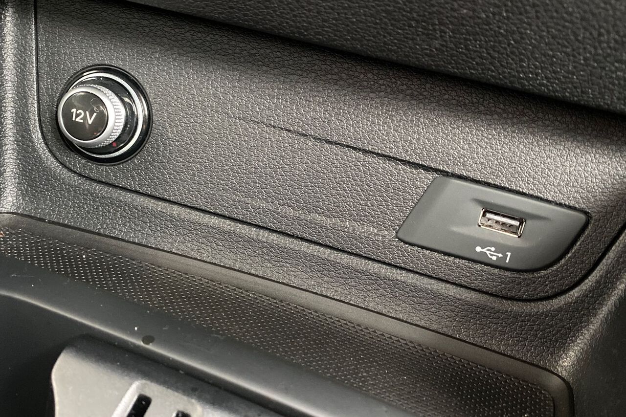 AUDI Q2, , hi-res