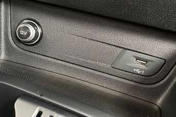 AUDI Q2, , hi-res