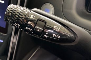 HYUNDAI TUCSON, , hi-res