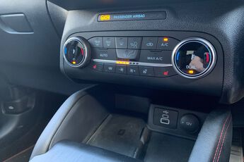 FORD KUGA, , hi-res
