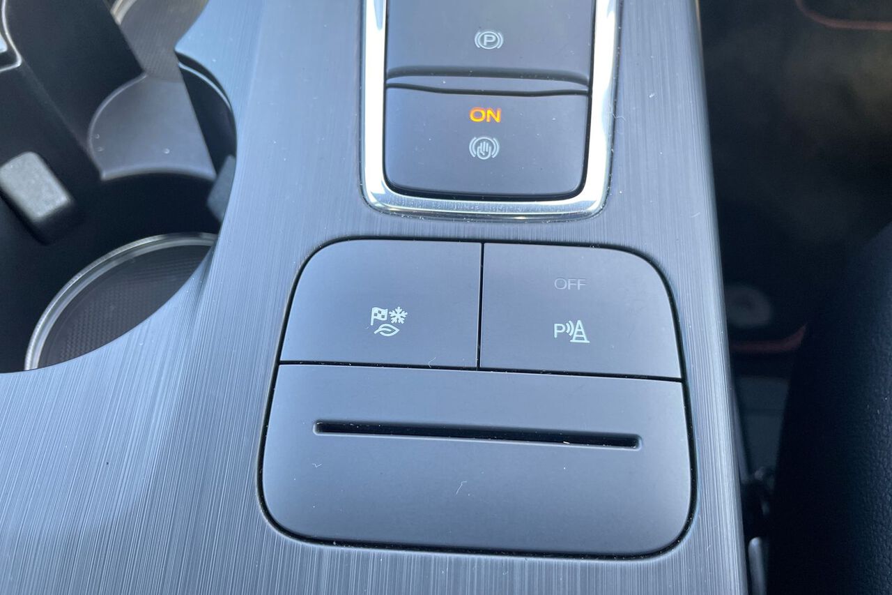 FORD KUGA, , hi-res