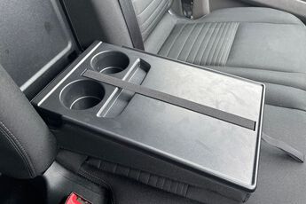 FORD TRANSIT CUSTOM, , hi-res
