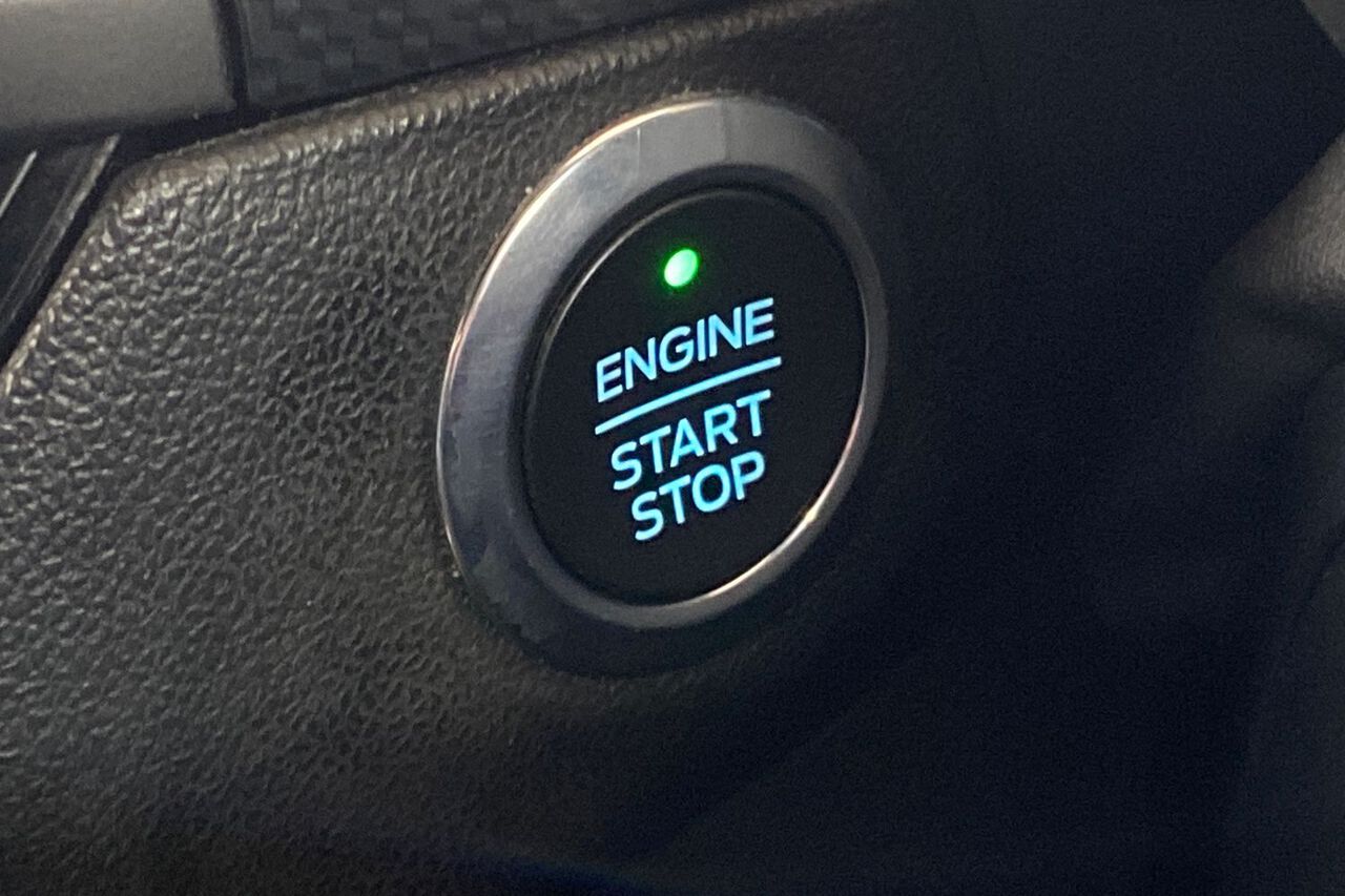 FORD FOCUS, , hi-res
