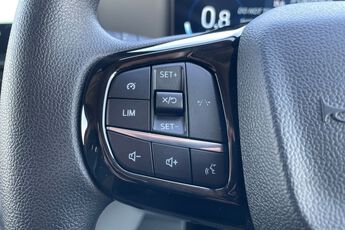 Ford Transit Custom V710 2025.25, , hi-res