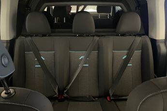 Ford Transit Connect 2025.25, , hi-res