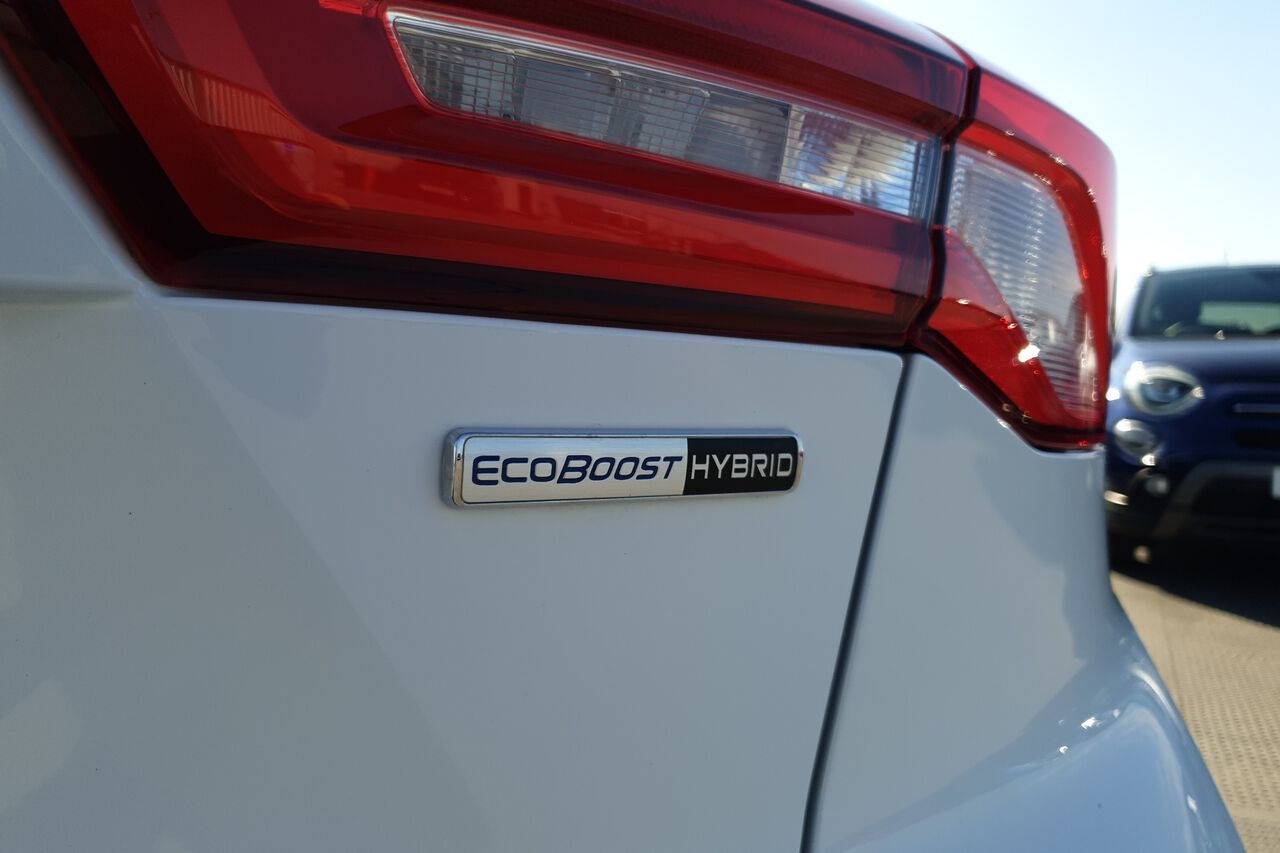 FORD FOCUS, , hi-res