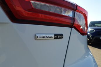 FORD FOCUS, , hi-res