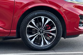 FORD KUGA, , hi-res