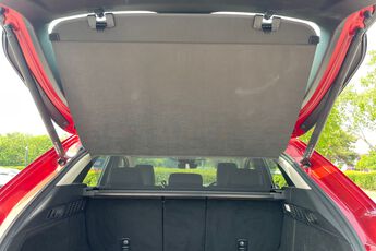 MAZDA CX-60, , hi-res
