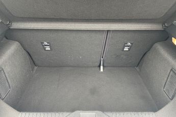 FORD FIESTA, , hi-res