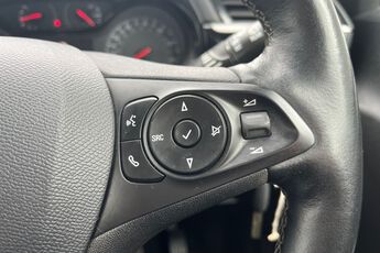 VAUXHALL CORSA, , hi-res